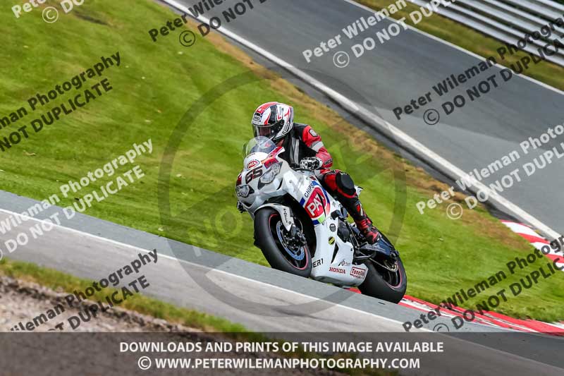 PJ Motorsport Photography 2020;anglesey;brands hatch;cadwell park;croft;donington park;enduro digital images;event digital images;eventdigitalimages;mallory;no limits;oulton park;peter wileman photography;racing digital images;silverstone;snetterton;trackday digital images;trackday photos;vmcc banbury run;welsh 2 day enduro